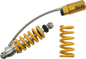 OHLINS Shock Absorber (HO047) HO 047