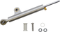 OHLINS Steering Damper - '14-'20 S1000R (SD046) SD 046