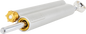 OHLINS Steering Damper - '20-'23 CBR1000RR/SP (SD065) SD 065