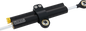 Ohlins SD 068 Steering Damper for Enhanced Motorcycle Stability