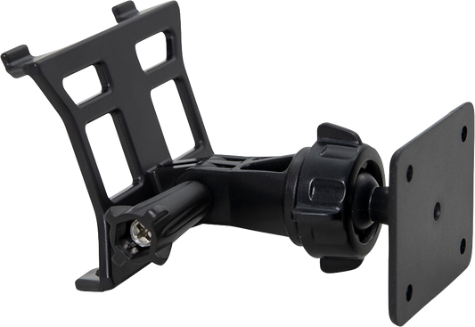 DYNOJET Power Vision 3 Mount Kit - Universal 61300094