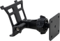 DYNOJET Power Vision 3 Mount Kit - Universal 61300094