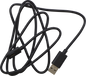 SENA Power Cable SC-A0328