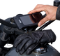 SP CONNECT Phone Holder Kit - iPhone 13 Mini 53943