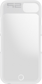 SP CONNECT All Weather Device Weather Cover - iPhone SE/8/7/6S/6 53184