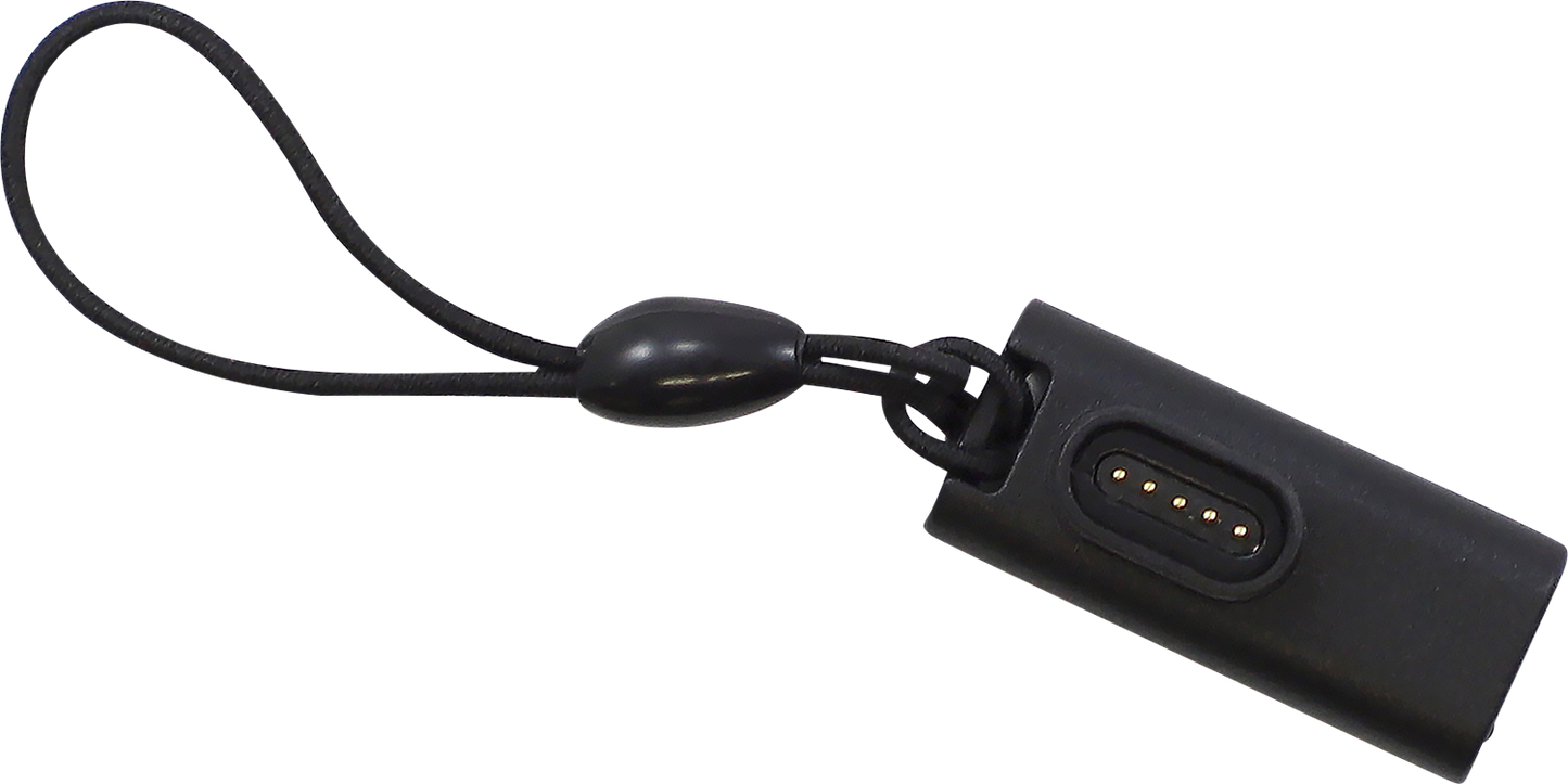 SENA Type-C USB Adapter SC-A0329