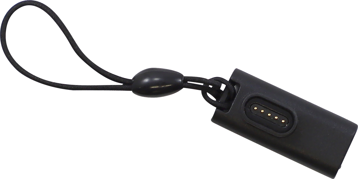 SENA Type-C USB Adapter SC-A0329