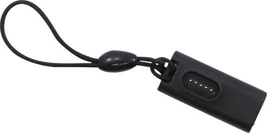 SENA Type-C USB Adapter SC-A0329