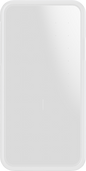 SP CONNECT All Weather Device Weather Cover - iPhone 11 Pro Max/XS Max 53223