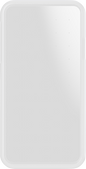SP CONNECT All Weather Device Weather Cover - iPhone 11/XR 53224