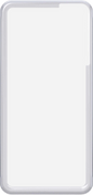 SP CONNECT All Weather Device Weather Cover - Samsung S21 55238