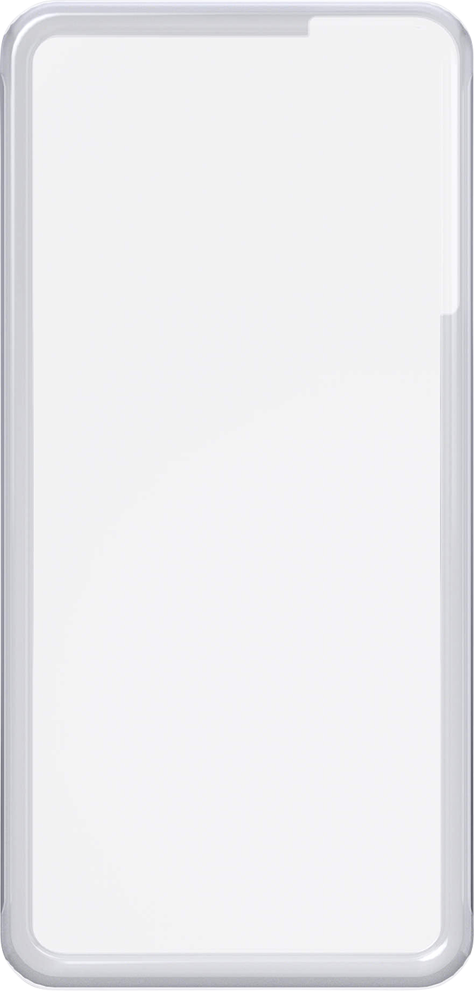 SP CONNECT All Weather Device Weather Cover - Samsung S21+ 55239