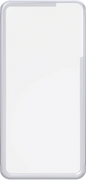 SP CONNECT All Weather Device Weather Cover - Samsung S21+ 55239