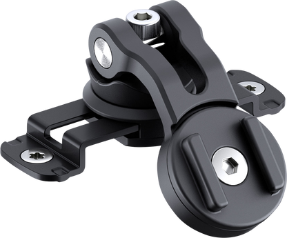SP CONNECT Brake Mount - Phone - Black 53235