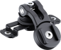 SP CONNECT Brake Mount - Phone - Black 53235