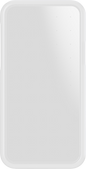 SP CONNECT All Weather Device Weather Cover - iPhone 11 Pro/XS/X 53222