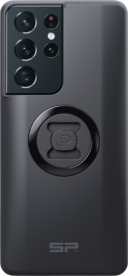 SP CONNECT SPC Phone Case - Samsung S21 Ultra 55140