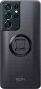 SP CONNECT SPC Phone Case - Samsung S21 Ultra 55140