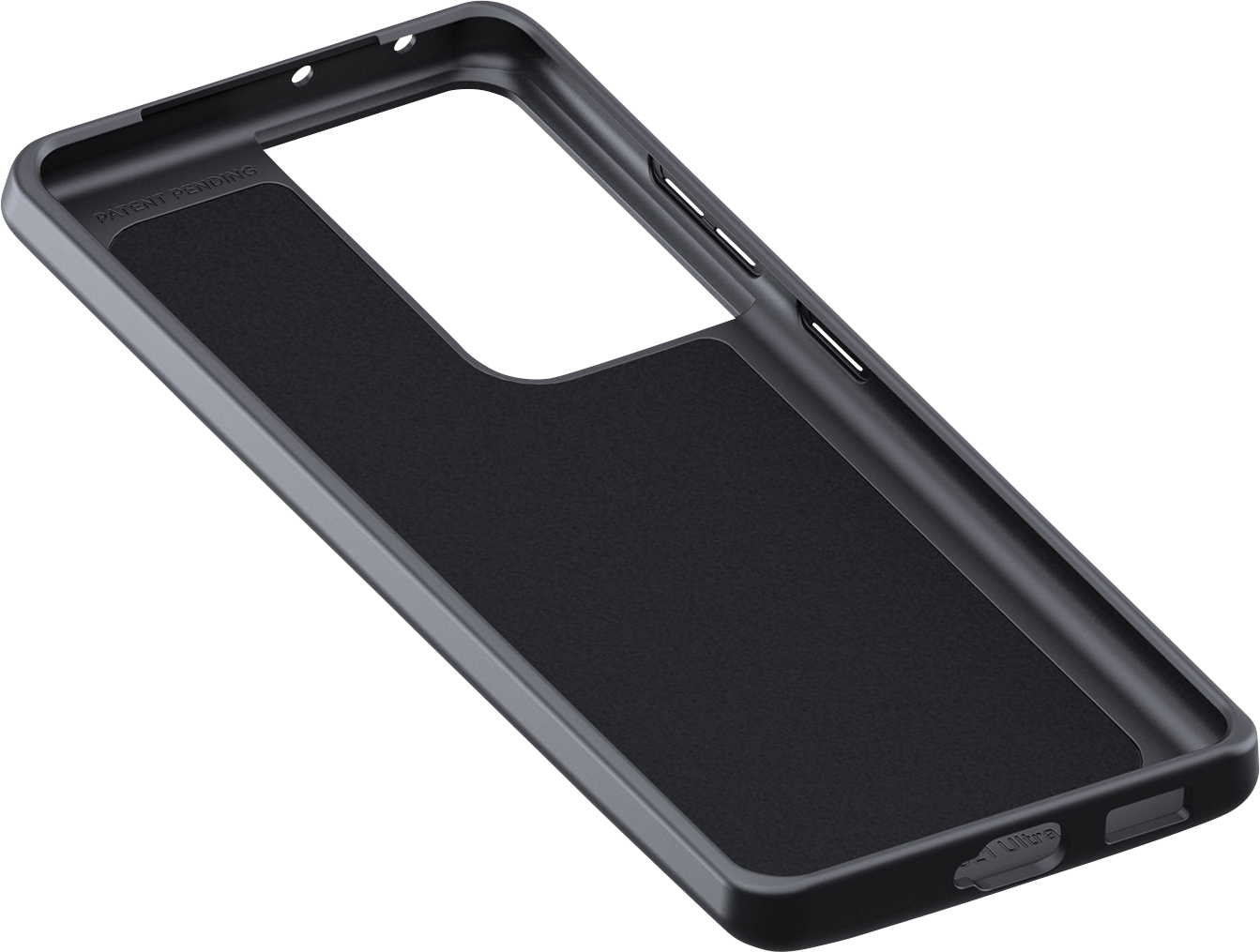 SP CONNECT SPC Phone Case - Samsung S21 Ultra 55140
