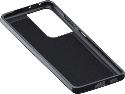 SP CONNECT SPC Phone Case - Samsung S21 Ultra 55140