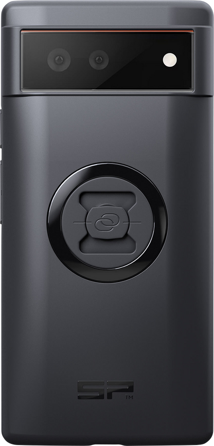 SP CONNECT SPC Phone Case - Google Pixel 6 Pro 55149