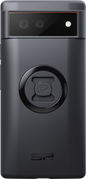 SP CONNECT SPC Phone Case - Google Pixel 6 Pro 55149