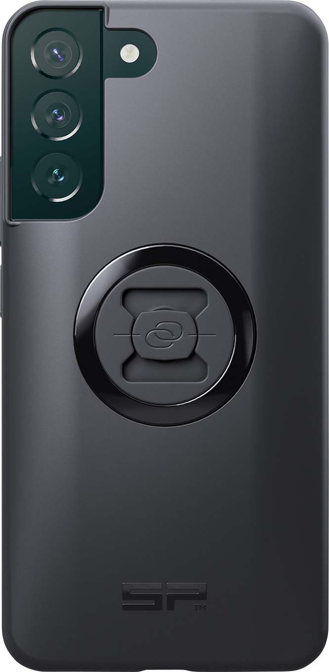 SP CONNECT SPC Phone Case - Samsung S22+ 55151