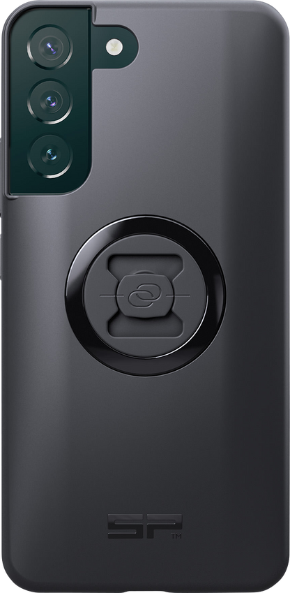 SP CONNECT SPC Phone Case - Samsung S22+ 55151