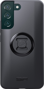 SP CONNECT SPC Phone Case - Samsung S22+ 55151