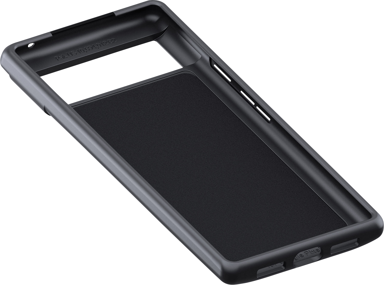 SP CONNECT SPC Phone Case - Google Pixel 6 Pro 55149