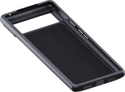 SP CONNECT SPC Phone Case - Google Pixel 6 Pro 55149