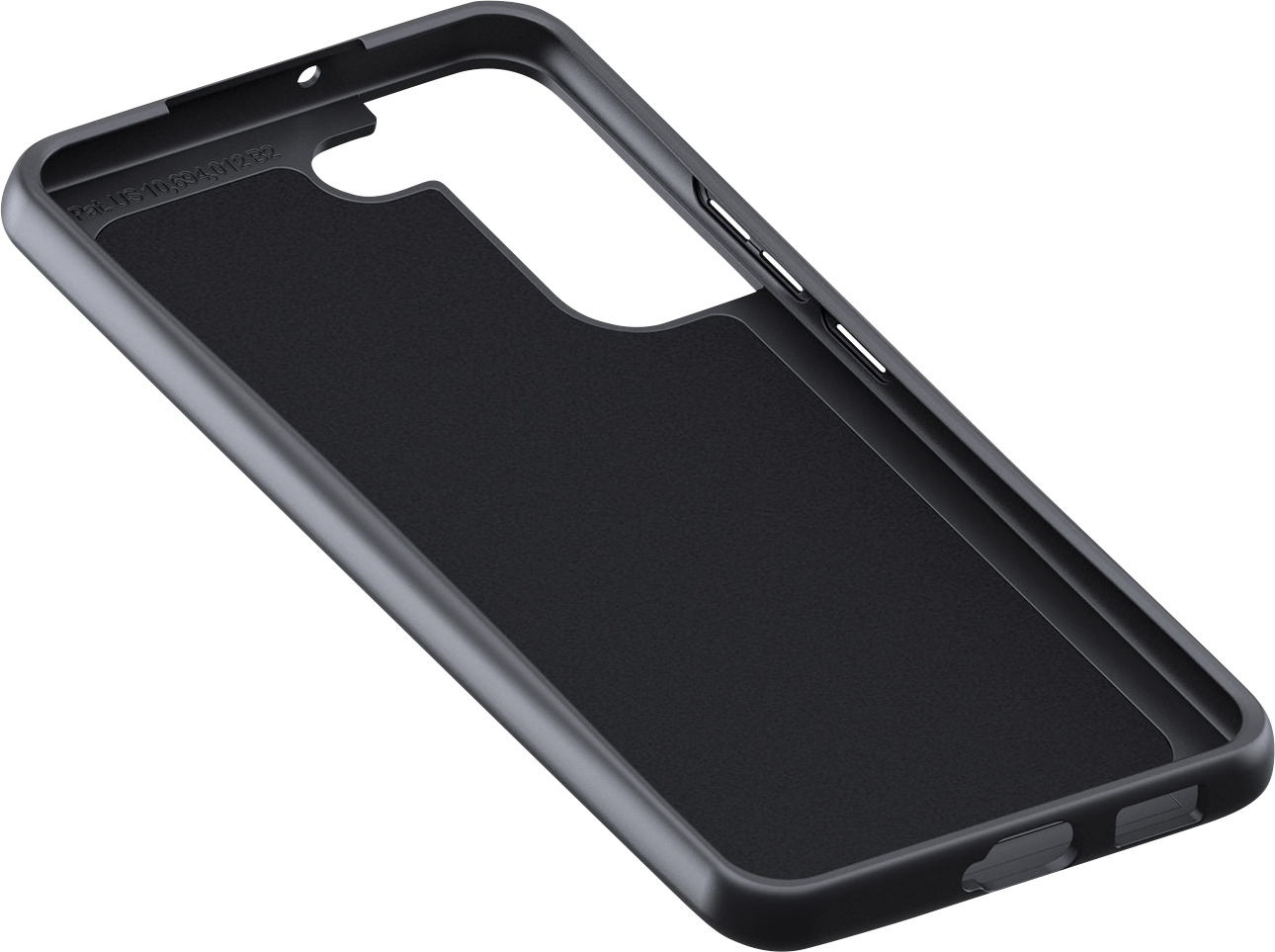SP CONNECT SPC Phone Case - Samsung S22+ 55151