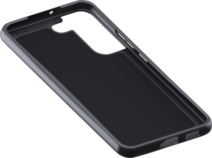 SP CONNECT SPC Phone Case - Samsung S22+ 55151