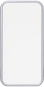 SP CONNECT All Weather Device Weather Cover - iPhone 13 Mini/12 Mini 55232