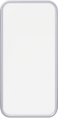 SP CONNECT All Weather Device Weather Cover - iPhone 13 Pro Max/12 Pro Max 55234