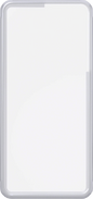 SP CONNECT All Weather Device Weather Cover - Samsung S21 Ultra 55240