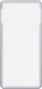 SP CONNECT All Weather Device Weather Cover - Google Pixel 6 Pro 55249