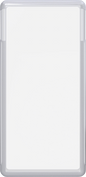 SP CONNECT All Weather Device Weather Cover - Google Pixel 6 55248