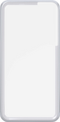 SP CONNECT All Weather Device Weather Cover - Samsung S22 55250