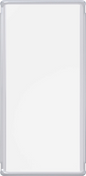SP CONNECT All Weather Device Weather Cover - Samsung S22 Ultra 55252