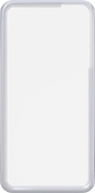 SP CONNECT All Weather Device Weather Cover - Samsung S22+ 55251
