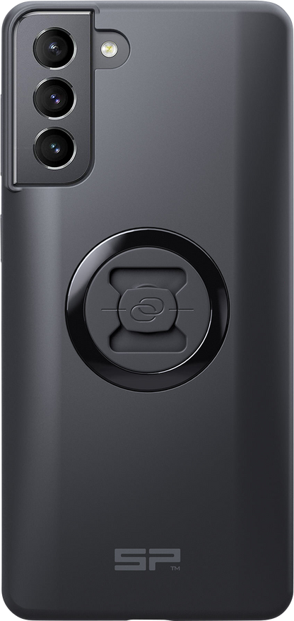 SP CONNECT SPC Phone Case - Samsung S21+ 55139
