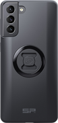 SP CONNECT SPC Phone Case - Samsung S21+ 55139