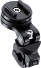 SP CONNECT Mirror Mount Pro - Phone - Black 53233