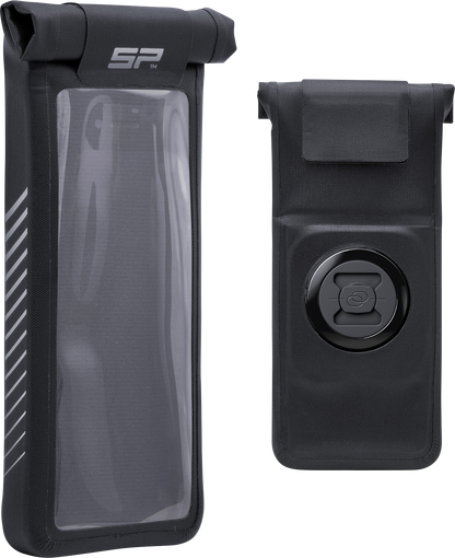 SP CONNECT SPC Phone Case - Universal - Medium 55141