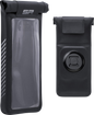 SP CONNECT SPC Phone Case - Universal - Medium 55141