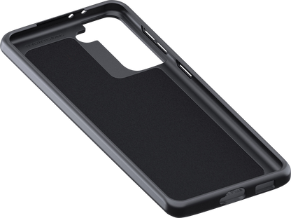 SP CONNECT SPC Phone Case - Samsung S21+ 55139