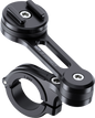 SP CONNECT Pro Phone Mount - Black 53138