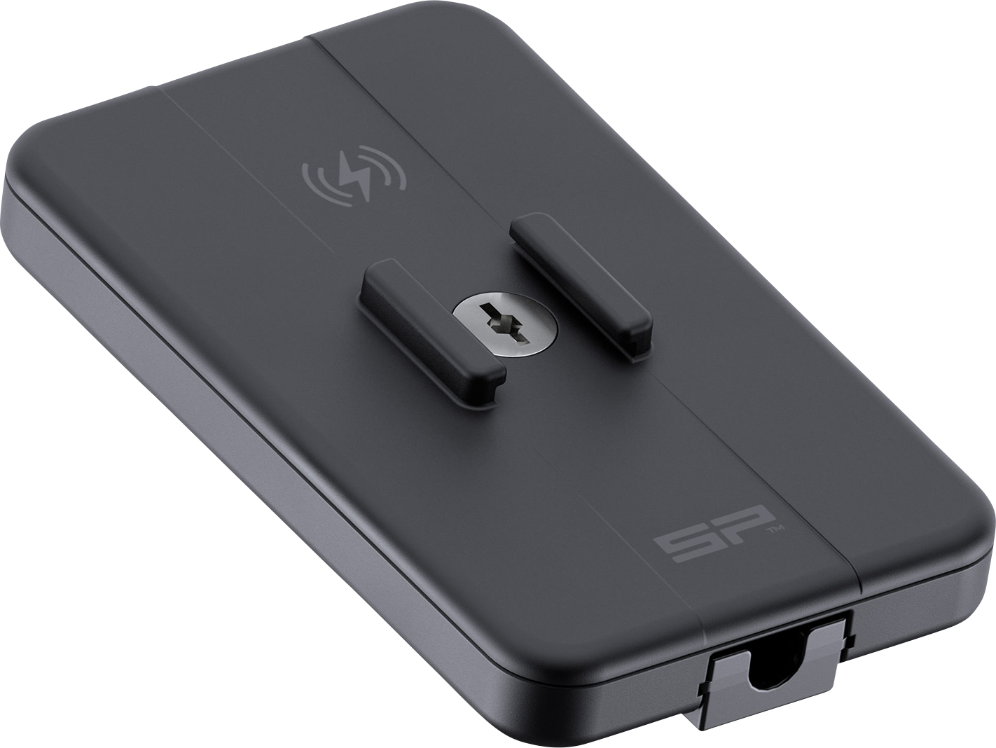 SP CONNECT Wireless Charging Module 53220