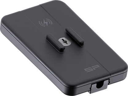 SP CONNECT Wireless Charging Module 53220